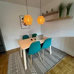 Allgaeuschatz In Stadtnaehe Kempten Lauben (Oberallgau)