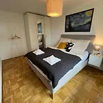 Allgaeuschatz In Stadtnaehe Kempten * Lauben (Oberallgau)