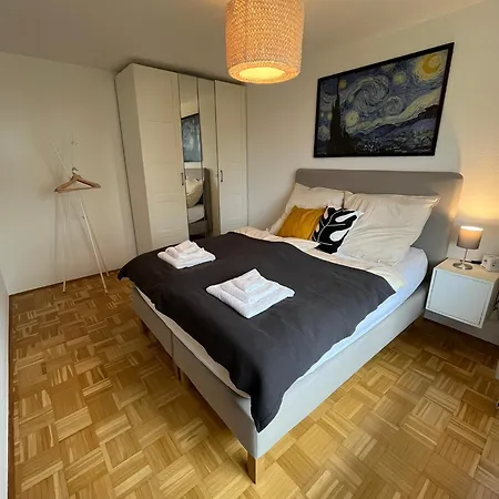 Allgaeuschatz In Stadtnaehe Kempten * Lauben (Oberallgau)