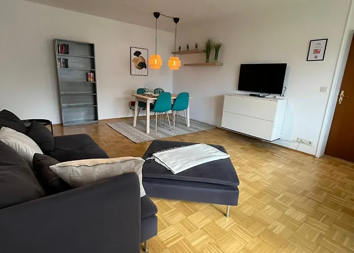Allgaeuschatz In Stadtnaehe Kempten Daire Lauben (Oberallgau)