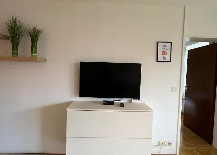 Allgaeuschatz In Stadtnaehe Kempten *