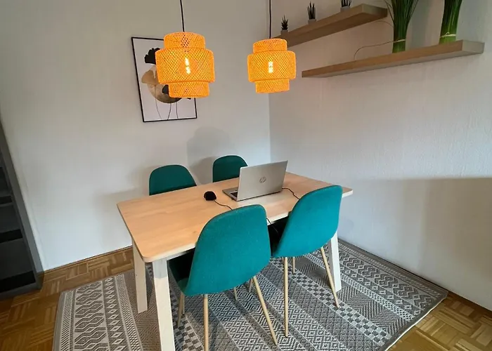 Allgaeuschatz In Stadtnaehe Kempten Lauben (Oberallgau)