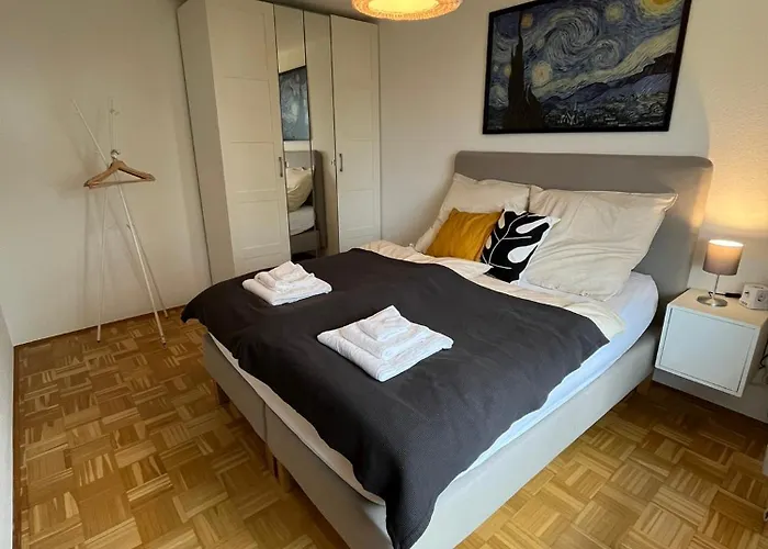 Allgaeuschatz In Stadtnaehe Kempten * Lauben (Oberallgau)
